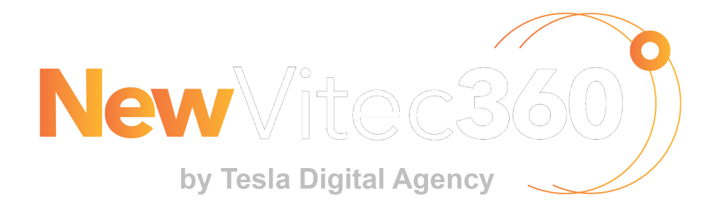 Newvitec360